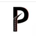 Proficient Auto Logistics, Inc.