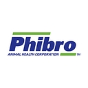 Phibro Animal Health Corp.