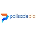 Palisade Bio, Inc.