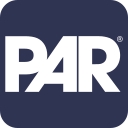 PAR Technology Corp.