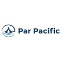 Par Pacific Holdings, Inc.