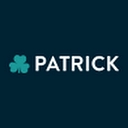 Patrick Industries, Inc.