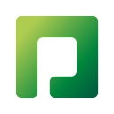 Paycom Software, Inc.