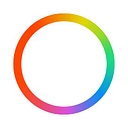 Payoneer Global, Inc.