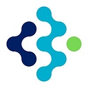 PaySign, Inc.