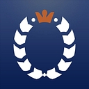 Prosperity Bancshares, Inc.