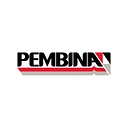 Pembina Pipeline Corp.