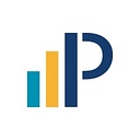 PB Bankshares, Inc.