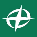 Pathfinder Bancorp, Inc.