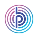 Pitney Bowes, Inc.