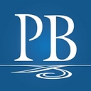 PB Financial Corp.