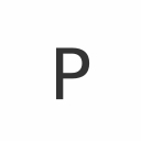 Permian Basin Royalty Trust