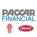 PACCAR, Inc.