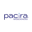 Pacira Biosciences, Inc.