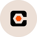 Procore Technologies, Inc.