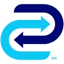 Purecycle Technologies, Inc.
