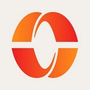 Paylocity Holding Corp.