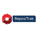 ReposiTrak, Inc.