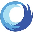 Pure Cycle Corp.