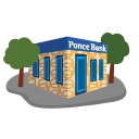 Ponce Financial Group, Inc.