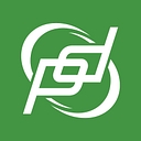 Precision Drilling Corp.
