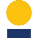 Peoples Bancorp of North Carolina, Inc.