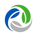 Peoples Bancorp, Inc. (Ohio)