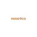 PEDEVCO Corp.