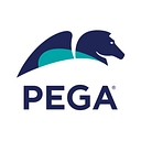 Pegasystems, Inc.