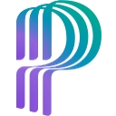 PENN Entertainment, Inc.