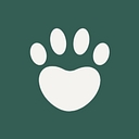 PetMed Express, Inc.