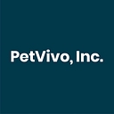 PetVivo Holdings, Inc.