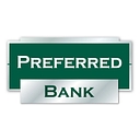 Preferred Bank (California)