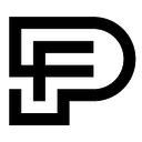 ProFrac Holding Corp.
