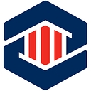 Peoples Financial Services Corp.