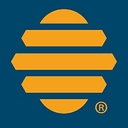 Provident Financial Services, Inc.