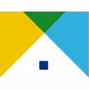 PennyMac Financial Services, Inc.