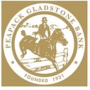 Peapack-Gladstone Financial Corp.
