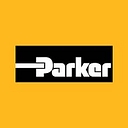Parker-Hannifin Corp.