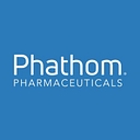 Phathom Pharmaceuticals, Inc.