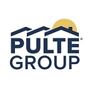 PulteGroup, Inc.