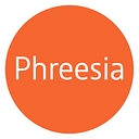 Phreesia, Inc.