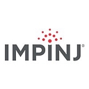 Impinj, Inc.