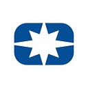 Polaris Inc.