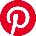 Pinterest, Inc.