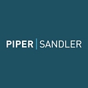 Piper Sandler Cos.