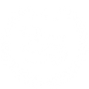 Parke Bancorp, Inc.