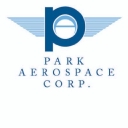 Park Aerospace Corp.