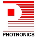 Photronics, Inc.