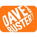 Dave & Buster's Entertainment, Inc.